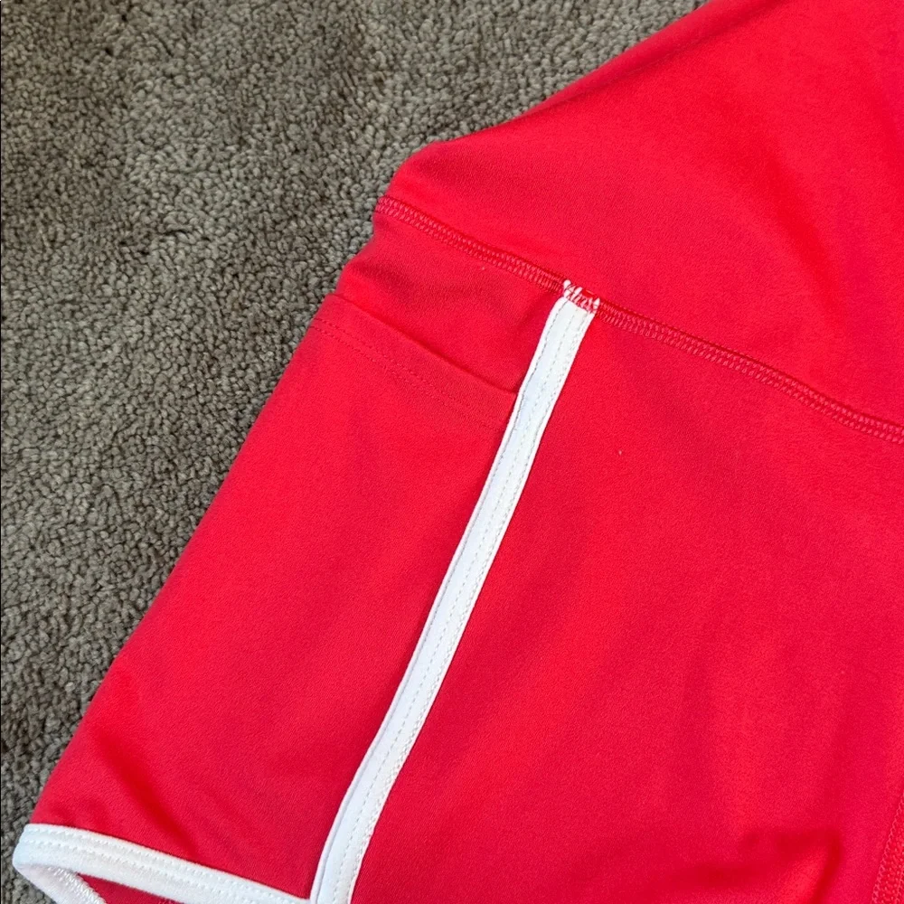Yogalicious gently used